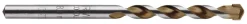 Bor universal 4x80 cyl