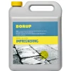 Borup impregnering til stein og flis 5 liter