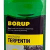 Borup terpentin mineralsk 1 liter