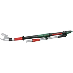 Bosch AdvancedPrune beskjæringssaks 18 V