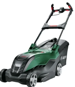 Bosch AdvancedRotak 40-650 gressklipper 1700 W