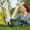 Bosch batteridrevet hekksaks UniversalHedgeCut 18V-48