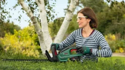 Bosch batteridrevet hekksaks UniversalHedgeCut 18V-48