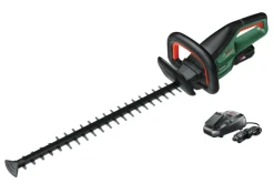 Bosch batteridrevet hekksaks UniversalHedgeCut 18V-48