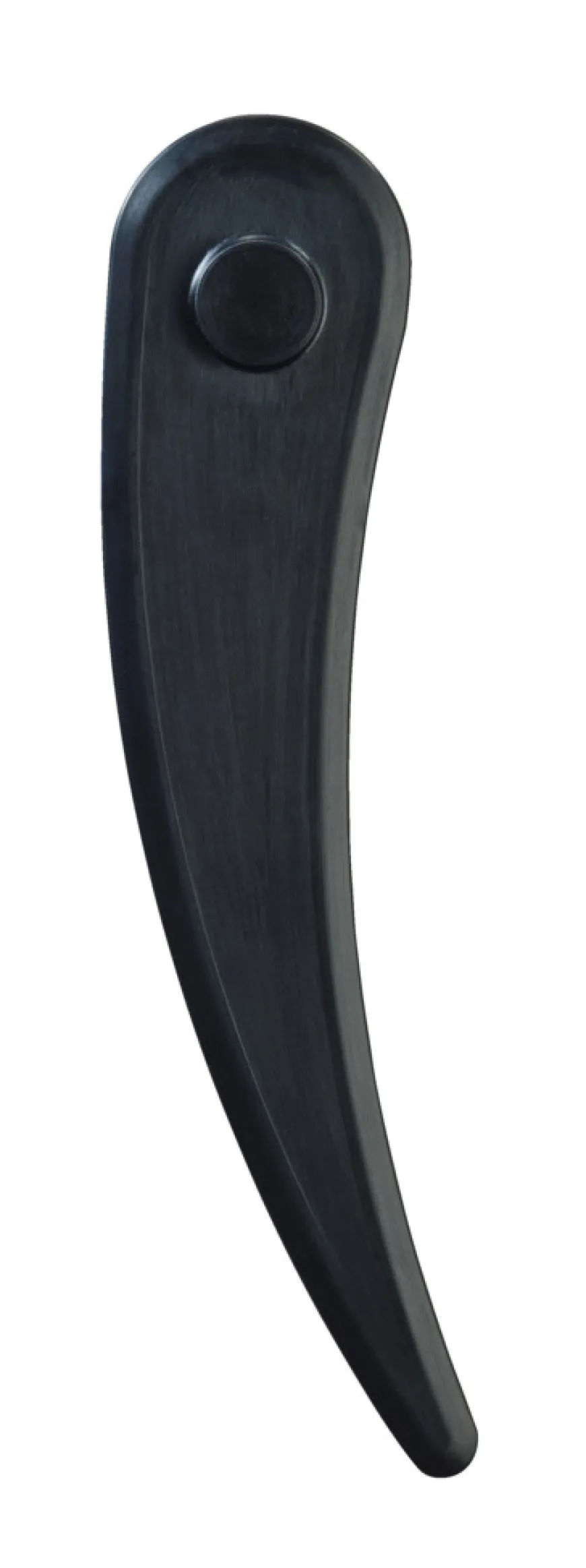 Bosch Durablade plastkniver 5 stk.