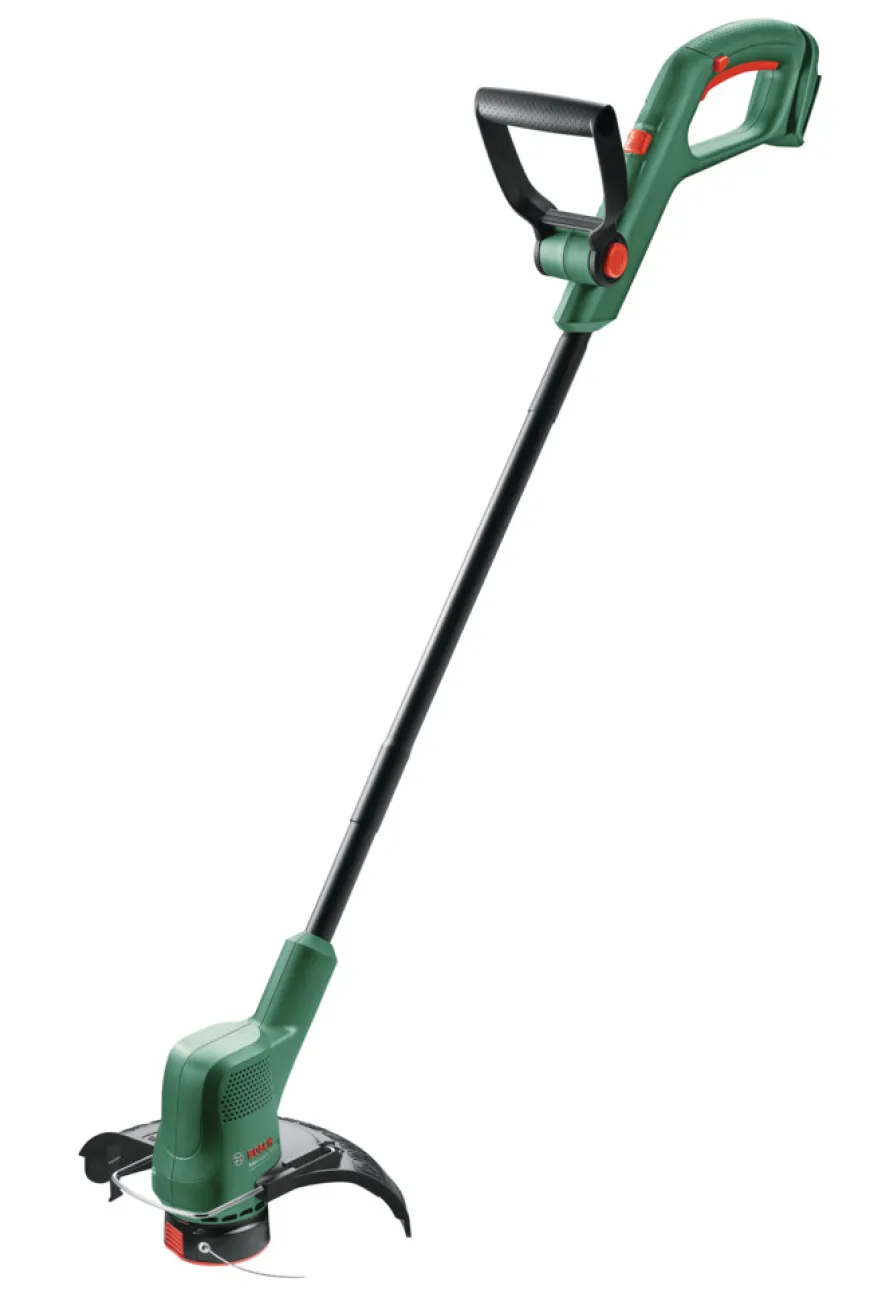 Bosch EasyGrassCut 18V-26 gresstrimmer