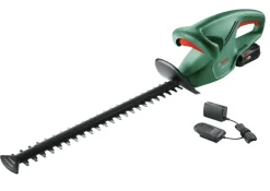Bosch EasyHedgeCut 18-45 hekksaks 18 V 2,0 Ah