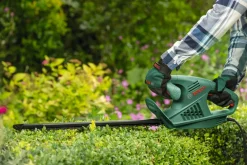 Bosch elektrisk hekksaks EasyHedgeCut 45-16