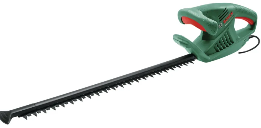 Bosch elektrisk hekksaks EasyHedgeCut 45-16