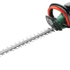 Bosch elektrisk hekksaks 480 W 50 cm