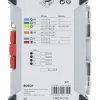 Bosch ExtraHard bitssett 43 deler