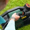 Bosch Fontus 18V-6 høytrykkspyler 2,0 Ah