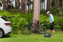 Bosch Fontus 18V-6 høytrykkspyler
