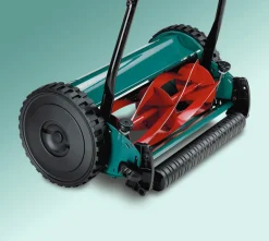 Bosch håndgressklipper AHM 38 G