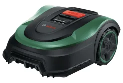 Bosch Indego S 500 robotgressklipper