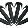 Bosch kabelholder til Indego - 100 stk.