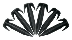 Bosch kabelholder til Indego - 100 stk.