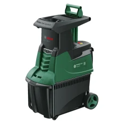 Bosch kompostkvern AXT 25 TC 2500 W