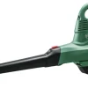 Bosch løvsuger 2300 W Universal Garden Tidy