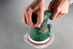 Bosch PEX 300 AE eksentersliper 270 W