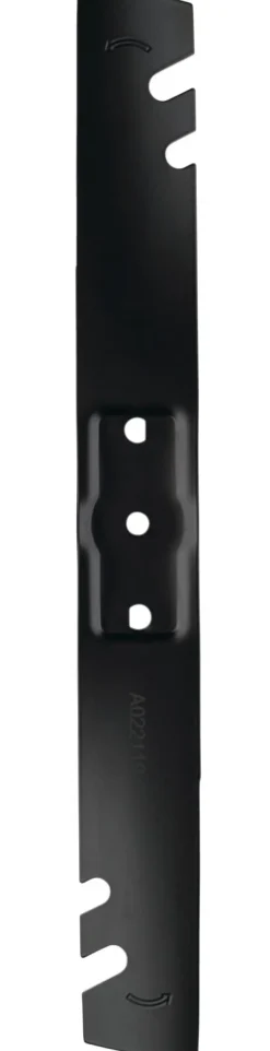 Bosch Rotak 18V2-43 reservekniv 43 cm