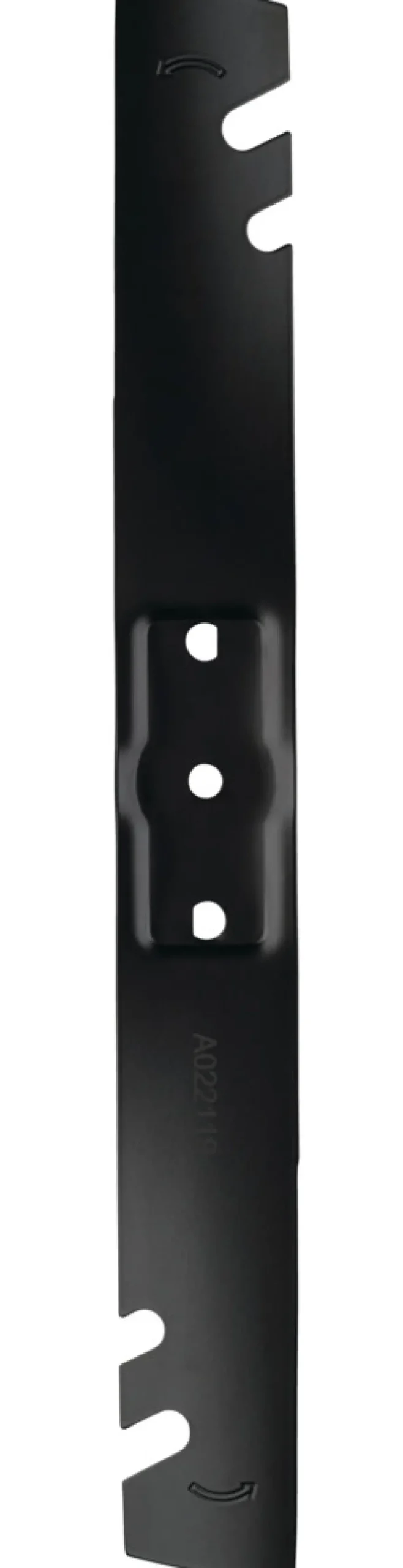 Bosch Rotak 18V2-43 reservekniv 43 cm