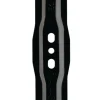 Bosch Rotak 18V-32 reservekniv 32 cm