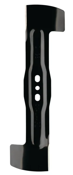 Bosch Rotak 18V-32 reservekniv 32 cm