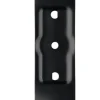 Bosch Rotak 18V2-38 reservekniv 38 cm