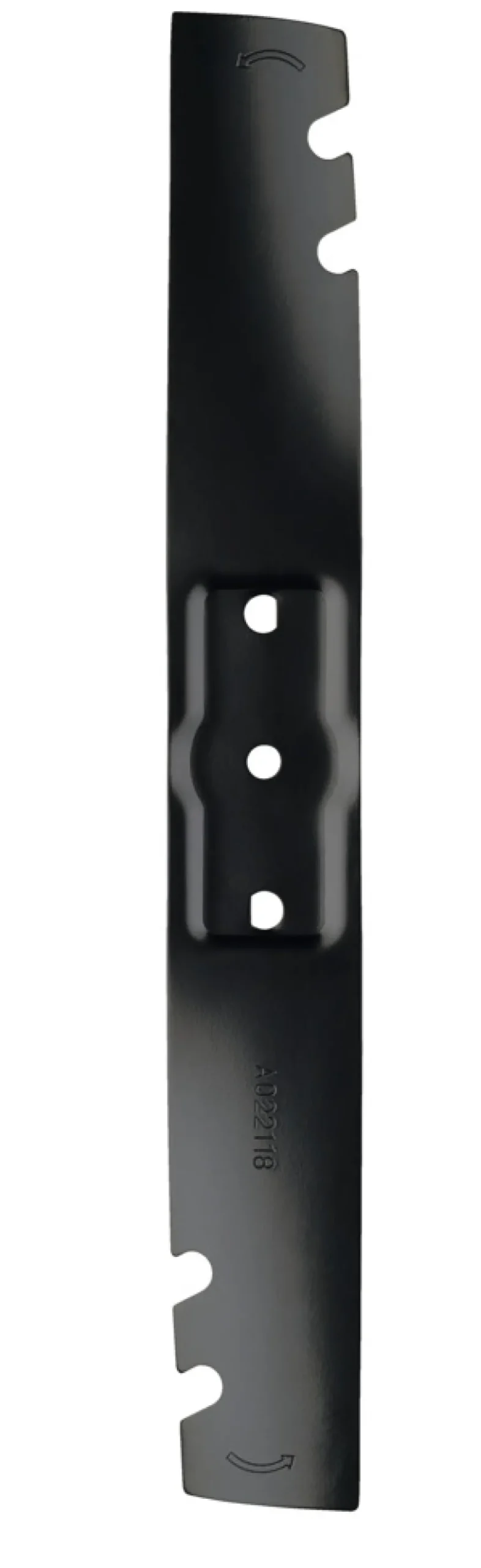 Bosch Rotak 18V2-38 reservekniv 38 cm