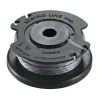 Bosch trimmerspole til gresstrimmer 1,6 mm x 4 meter