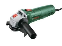Bosch UniversalGrind vinkelsliper 750 W