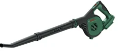 Bosch UniversalLeafBlower 18V-130 løvblåser 2,5 Ah