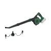 Bosch UniversalLeafBlower 18V-130 løvblåser