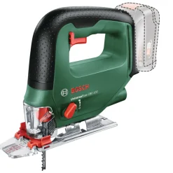Bosch UniversalSaw 18V-100 akku stikksag