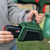 Bosch UniversalSpray 18V-300 sprøytepistol