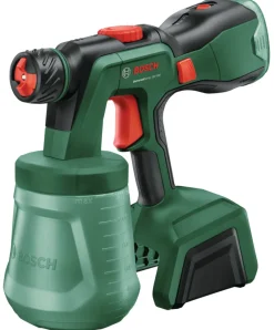 Bosch UniversalSpray 18V-300 sprøytepistol