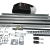 Boxer 2000 garasjeportåpner 800N