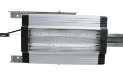BOXER 4000 Premium garasjeportåpner