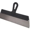 Bredsparkel 1-komponent 35 cm - Stabile