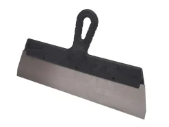 Bredsparkel 1-komponent 35 cm - Stabile