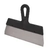 Bredsparkel 1-komponent 25 cm - Stabile