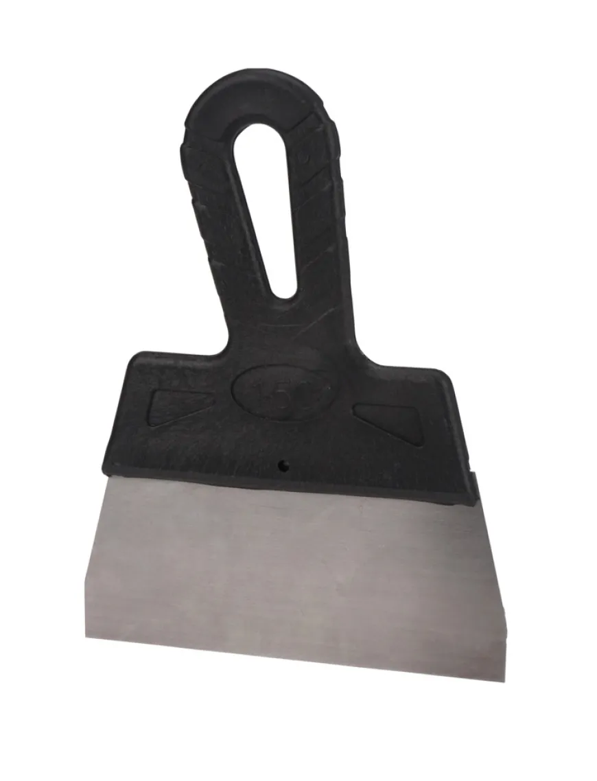 Bredsparkel 1-komponent 15 cm - Stabile