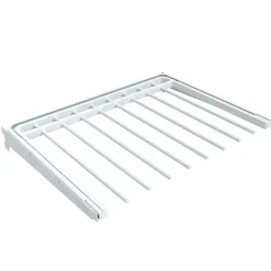 Bukseholder DB 570 x 435 x 25 mm - Integri
