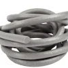 Bunnfyllingslist 20 mm