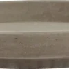 Calima pottefat jord Ø28 cm
