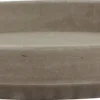 Calima pottefat jord Ø32 cm