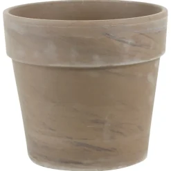 Calima potte jord Ø35 x H30,8 cm