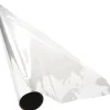 Cellofan 70 cm x 2 meter