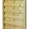 Classic Levegg 90 x 180 cm